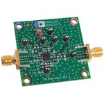 ADL5906-EVALZ, Evaluation Board, ADL5906, RF Power Detector, 5 V, 100 mA Supply