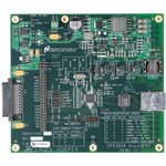 DP83848I-POE-EK, Ethernet Development Tools DP83848 POE CARD IND TEMP