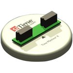 SiT6100DK, Clock & Timer Development Tools Time Machine II Programming kit.