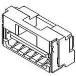 5023860970, Conn Wire to Board RCP 9 POS 1.25mm Solder RA Side Entry SMD ...