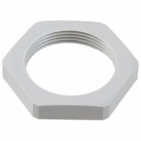 MGM32, Counter Nut M32 Polyamide, Кабельный ввод