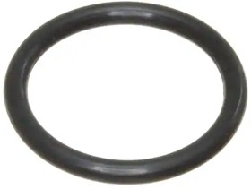 8112807, Cable Mounting & Accessories Seal Ring for NW17 Tube