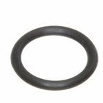 8112804, Cable Mounting & Accessories Seal Ring for NW12 Tube