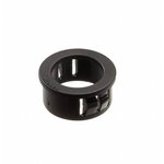 22MP07510, Grommets & Bushings Snap Bushing, .750 Hole, .625 ID, .406 Thick ...