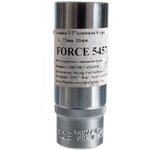 Головка 21 мм 6-гранная 1/2DR длинная FORCE 5457721