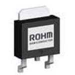 R6007JND3TL1, MOSFET R6007JND3 is a power MOSFET with low on-resistance and fast ...