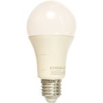 LED-A60-17W-E27-4K Эл.лампа светодиодная ЛОН 17Вт E27 4500K 13180
