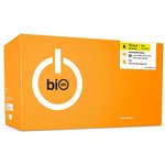 Bion BCR-CB542A Картридж для HP{ LaserJet CM1312/CP1215/ CP1515/CP1518} (1500 ...