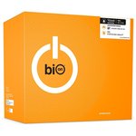 Bion BCR-CE390A Картридж для HP{ LaserJet Enterprise M4555/М601/M602/M603 ...