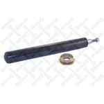 2113-0039-SX, амортизатор передний масляный!\ Opel Astra 1.4-2.0 91-98