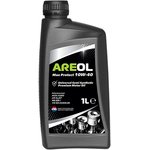 10W40AR002, AREOL Max Protect 10W40 (1L)_масло моторн. ...