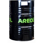 5W30AR046, AREOL Max Protect F 5W30 (205L)_масло моторное! синт.\ ACEA A5/B5, API SL/CF, Ford WSS-M2C913-D