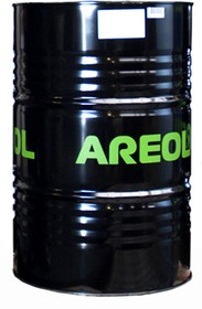 10W40AR034, AREOL Max Protect 10W40 (205L)_масло мотор.! полусинт\ACEA A3/B3,API SL/CF,MB 229.1,VW 501.01/505.00