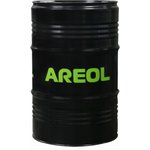 10W40AR033, AREOL Max Protect 10W40 (60L)_масло моторн.!полусинт.\ACEA A3/B3,API ...