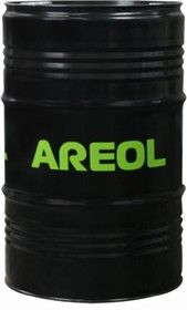 5W30AR042, AREOL Max Protect LL 5W30 (60L)_масло моторное! синт.\ ACEA A3/B4, API SN/CF, MB 229.3/226.5