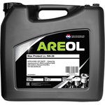 5W30AR041, AREOL Max Protect LL 5W30 (20L)_масло моторное ...