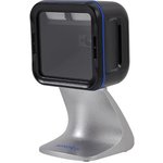 Сканер штрикода настольный Mindeo MP719AT presentation 2D imager, cable USB ...
