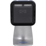 Сканер штрикода настольный Mindeo MP719AT presentation 2D imager, cable USB ...