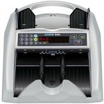 Счетчик банкнот Dors 620 FRZ-025281 мультивалюта