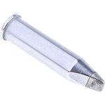 T0054480199, XHT D 5 mm Screwdriver Soldering Iron Tip for use with WXP 200