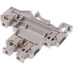 2771146, DIN Rail Terminal Blocks UKKB 5