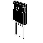 RBN25H125S1FPQ-A0#CB0, IGBT Transistors IGBT-G8H 1250V/25A built-in FRD TO247A