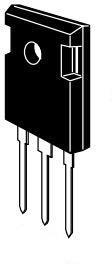 RBN40H65T1FPQ-A0#CB0, IGBT Transistors POWER TRANSISTOR 650V 40A IGBT G8H