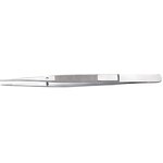 365-2, 155 mm, Stainless Steel, Tweezers