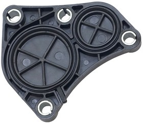 Фото 1/2 Z16200R, Крышка распредвала