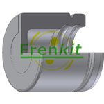 Поршень суппорта Frenkit P385003