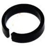 Регулировочные кольца Konica-Minolta bizhib 7050/7065/Pro1050/1200 (25SA20150)