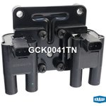 GCK0041TN, Катушка зажигания