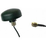 ANT-GPSPUKS, ANT-GPSPUKS Dome GPS Antenna with SMA Connector, GPS