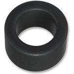 28B0296-000, Ferrite Core 270Ohm @ 300MHz, For Cable Size 2.4 mm