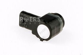 Фото 1/2 RP30786968, Датчик парковки