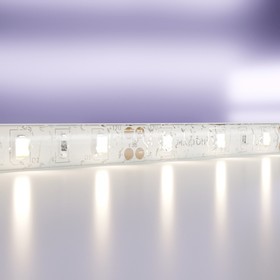 Maytoni Led Strip Светодиодная лента 12В 2835 7,2Вт/м 4000K 5м IP65 20005