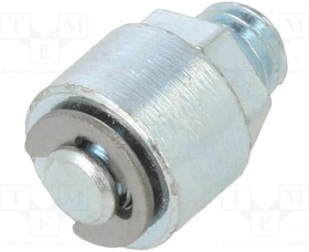 09300009957, SCREW BOLT WITH REEL