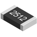 RC2512FK-07100RL, Чип резистор 2512 100 Ом 1%