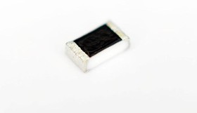 Фото 1/3 ERA6AEB3010V, Резистор thin film, SMD, 0805, 301Ом, 125мВт, ±0,1%, -55-155°C