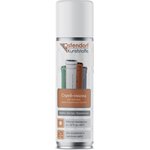 LUBRICANT for plastic joints 400ml/240 gr. AEROSOL Ostendorf 881880