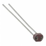 PDV-P9003, Photoresistors