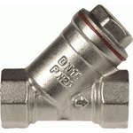 фильтр косой ник. 1/2" в/в TRm 33878