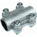 обойма ремонтная DSK 3/4" GEBO 01.260.28.02