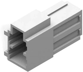 7122-4123-30 – купить оптом и в розницу