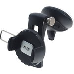 A85229S, Держатель телефона универсальный AVS