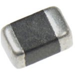 HCB1608KF-600T30, 40m 25% 60@100MHz 0603 Ferrite Beads ROHS, Дроссель подавления ЭМП