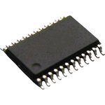 TPT29555-TS5R