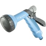Пистолетный ороситель SHOWER IDEAL 50-735