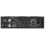 Материнская плата Gigabyte B550 AORUS ELITE AX V2, Socket AM4, AMD B550 ...