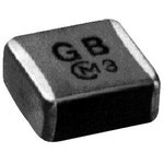 GA355ER7GB333KW01L, Керамический SMD конденсатор